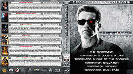 Terminator_Coll_6__BR__v2.jpg