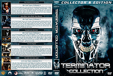 Terminator_Collection_28529.jpg