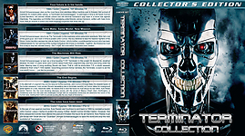 Terminator_Collection_28BR-529.jpg