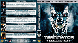 Terminator_Collection_5__4KBR_.jpg