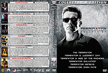Terminator_Collection__6__v2.jpg