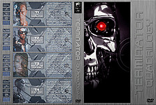 Terminator_Quadrilogy.jpg