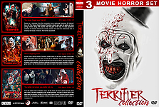 Terrifier_Coll.jpg