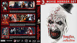 Terrifier_Coll__BR_.jpg