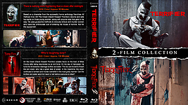 Terrifier_Dbl__BR_.jpg