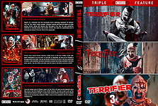 Terrifier_Triple.jpg