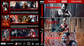 Terrifier_Triple__BR_.jpg