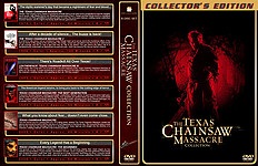 Texas_Chainsaw_Collection.jpg