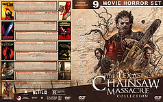 Texas_Chainsaw_Massacre_Coll__9_.jpg