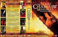 Texas_Chainsaw_Massacre_Coll_v1.jpg