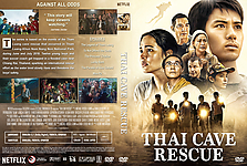 Thai_Cave_Rescue.jpg