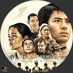 Thai_Cave_Rescue_label.jpg