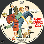 That_Darn_Cat-cd.jpg
