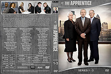 The_Apprentice-S1-3.jpg