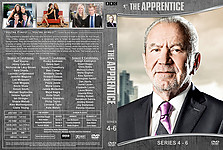 The_Apprentice-S4-6.jpg