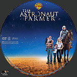 The_Astronaut_Farmer_28200729_CUSTOM-cd4.jpg