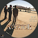 The_Aviator_28200529_CUSTOM_v4.jpg