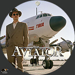 The_Aviator_28200529_CUSTOM_v5.jpg