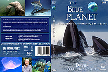 The_Blue_Planet.jpg