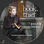 The_Book_Thief~0.jpg