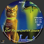 The_Cat_from_Outer_Space_28197829_CUSTOM.jpg