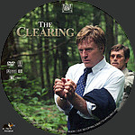 The_Clearing_28200429_CUSTOM_v1.jpg