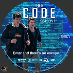 The_Code_S1D1.jpg