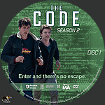 The_Code_S2D1.jpg