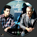 The_Color_of_Money_28198629_CUSTOM.jpg