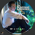 The_Constant_Gardener_28200529_CUSTOM_v1.jpg