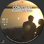 The_Constant_Gardener_28200529_CUSTOM_v2.jpg