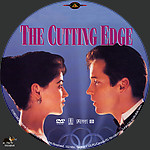 The_Cutting_Edge_28199229_CUSTOM-cd.jpg