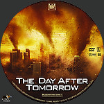 The_Day_After_Tomorrow_28200429_CUSTOM_v2.jpg