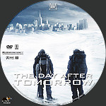 The_Day_After_Tomorrow_28200429_CUSTOM_v3.jpg