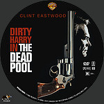The_Dead_Pool_28198829_CUSTOM.jpg