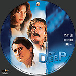 The_Deep_28197729_CUSTOM_v1.jpg