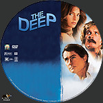 The_Deep_v3.jpg