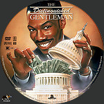 The_Distinguished_Gentleman_28199229_CUSTOM.jpg