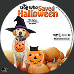 The_Dog_Who_Saved_Halloween-label.jpg