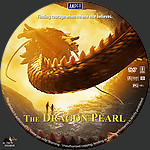 The_Dragon_Pearl-label.jpg
