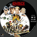 The_Eagle_Has_Landed_28197629_CUSTOM_v1.jpg