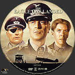 The_Eagle_Has_Landed_28197629_CUSTOM_v2.jpg