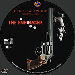 The_Enforcer_28197629_CUSTOM.jpg