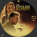 The_English_Patient_28199629_CUSTOM_v1.jpg