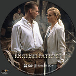 The_English_Patient_28199629_CUSTOM_v2.jpg