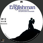 The_Englishman_Who_Went_Up_The_Hill_But_Came_Down_A_Mountain28199529_v1.jpg