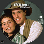 The_Englishman_Who_Went_Up_The_Hill_But_Came_Down_A_Mountain28199529_v2.jpg