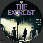 The_Exorcist_28197329_CUSTOM.jpg