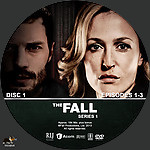 The_Fall-S1D1.jpg