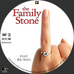 The_Family_Stone_28200529_CUSTOM_v1.jpg